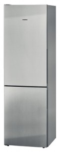 katangian Refrigerator Siemens KG36NVL21 larawan