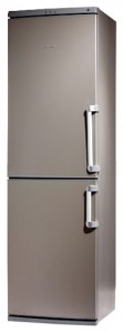 характеристики Холодильник Vestel LIR 366 M Фото