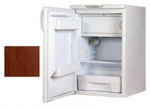 Charakteristik Kühlschrank Exqvisit 446-1-С4/1 Foto