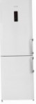BEKO CN 228200 Fridge refrigerator with freezer