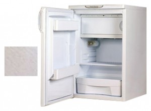 katangian Refrigerator Exqvisit 446-1-С1/1 larawan
