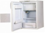 Exqvisit 446-1-С1/1 Fridge refrigerator with freezer