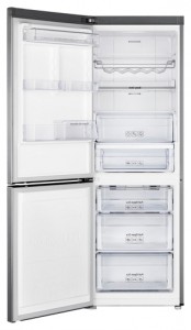 đặc điểm Tủ lạnh Samsung RB-29 FERNCSA ảnh