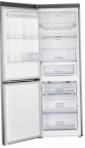 Samsung RB-29 FERNCSA Kühlschrank kühlschrank mit gefrierfach
