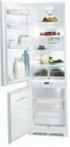Hotpoint-Ariston BCB 333 AVEI FF Fridge refrigerator with freezer