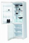 Hotpoint-Ariston RMBMA 1185.1 F Fridge refrigerator with freezer