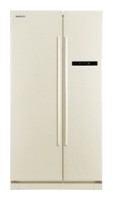 Характеристики Холодильник Samsung RSA1NHVB фото