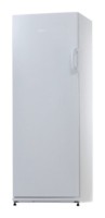 đặc điểm Tủ lạnh Snaige F27SM-T10002 ảnh