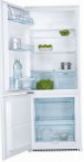 Electrolux ERN 24300 Fridge refrigerator with freezer
