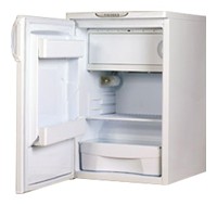 katangian Refrigerator Exqvisit 446-1-С3/1 larawan