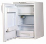 Exqvisit 446-1-С12/6 Ledusskapis ledusskapis ar saldētavu