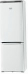 Hotpoint-Ariston RMBA 1185.1 F Холодильник холодильник с морозильником