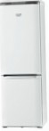 Hotpoint-Ariston RMBA 1185.1 F Frigo réfrigérateur avec congélateur