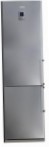 Samsung RL-38 HCPS Heladera heladera con freezer
