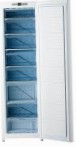 Kaiser G 16333 Fridge freezer-cupboard