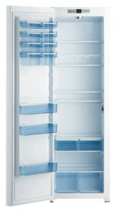 Charakteristik Kühlschrank Kaiser K 16403 Foto
