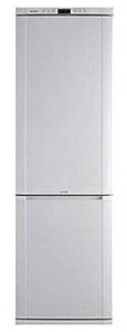 özellikleri Buzdolabı Samsung RL-17 MBMW fotoğraf