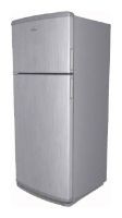 đặc điểm Tủ lạnh Whirlpool WBM 568 TI ảnh