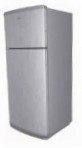 Whirlpool WBM 568 TI Fridge refrigerator with freezer