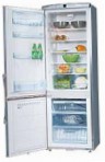 Hansa RFAK310iXM Kühlschrank kühlschrank mit gefrierfach