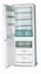 Snaige FR310-1503A Buzdolabı dondurucu buzdolabı