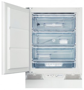 Характеристики Хладилник Electrolux EUU 11310 снимка