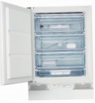 Electrolux EUU 11310 Fridge freezer-cupboard