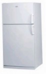 Whirlpool ARC 4324 WP Fridge refrigerator with freezer