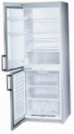 Siemens KG33VX41 冷蔵庫 冷凍庫と冷蔵庫