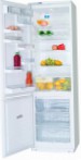 ATLANT ХМ 5015-000 šaldytuvas šaldytuvas su šaldikliu