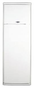 katangian Refrigerator Rainford RRF-2402 W larawan
