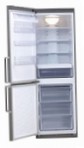 Samsung RL-40 EGIH Kühlschrank kühlschrank mit gefrierfach