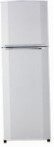 LG GR-V292 SC Heladera heladera con freezer