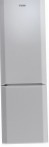 BEKO CN 136122 X Fridge refrigerator with freezer