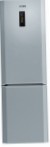 BEKO CN 237231 X Fridge refrigerator with freezer
