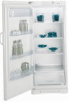 Indesit SAN 300 Fridge refrigerator without a freezer
