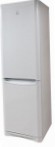 Indesit NBA 201 Fridge refrigerator with freezer