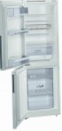 Bosch KGV33VW30 Kühlschrank kühlschrank mit gefrierfach