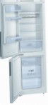 Bosch KGV36VW30 Heladera heladera con freezer