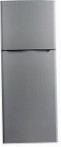 Samsung RT-41 MBSM Refrigerator freezer sa refrigerator