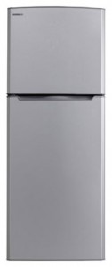 Характеристики Холодильник Samsung RT-45 MBMT фото