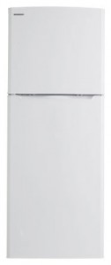 Charakteristik Kühlschrank Samsung RT-45 MBSW Foto