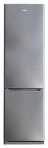 характеристики Холодильник Samsung RL-41 SBPS Фото