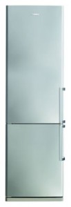 katangian Refrigerator Samsung RL-44 SCPS larawan