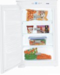 Liebherr IGS 1614 Fridge freezer-cupboard