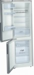 Bosch KGV36VI30 Fridge refrigerator with freezer