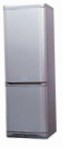 Hotpoint-Ariston RMB 1185.1 SF Frigo réfrigérateur avec congélateur