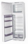 Hotpoint-Ariston RMT 1185 X NF Fridge refrigerator with freezer