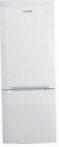 BEKO CSK 25000 Buzdolabı dondurucu buzdolabı