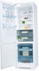 Electrolux ERZ 36700 W Køleskab køleskab med fryser